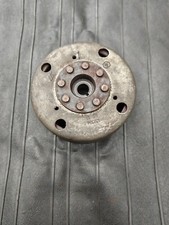 Aprilia SR50R Flywheel