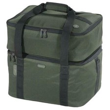 Wychwood Fishing Bag Comforter Session Cool Bag Green