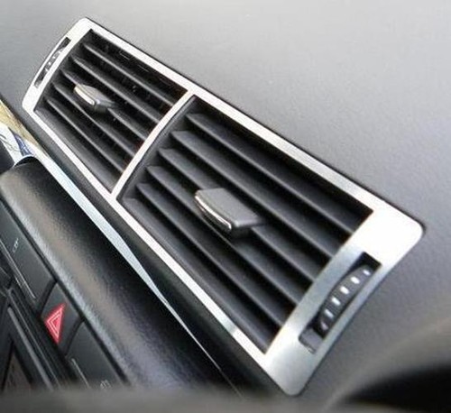Covers audi b7 rs4 - covers,