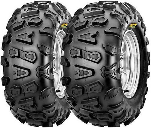 25x8x12 cst abuzz cu01 - abuzz, ply