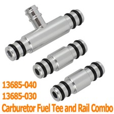 For Suzuki GS750 GS850 GS1000