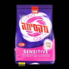 SANO - MAXIMA SENSITIVE