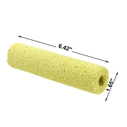 100 pcs aquarium bacteria - 100,