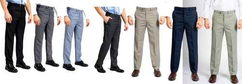 Men lightweight expandable - men's,