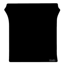 Carsio Tailored Carpet Van