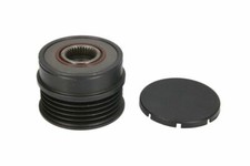 BTA E4F015BTA Alternator