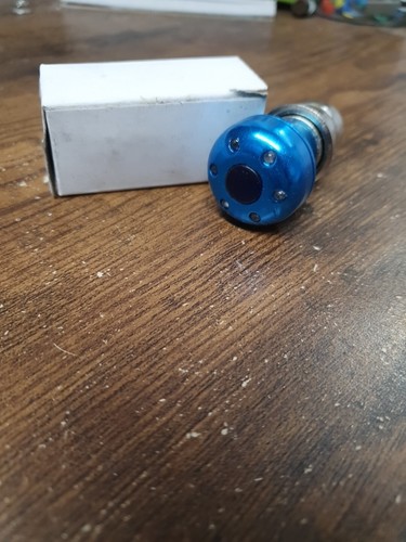 Car cigarette element led - car,