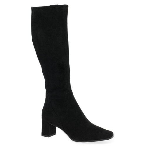Caprice cole womens - caprice,