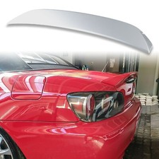 Painted Silver Stone NH-630M