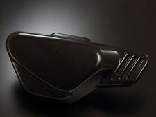 Yoshimura Exhaust RH Side