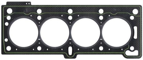 Head gasket for renault kangoo - renault,