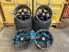 NEW 2021 GENUINE ALUWERKS XT2