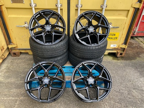 Transporter 19 - t6, 19"