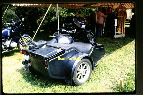 Bmw motorcycle rally iowa - bmw, in