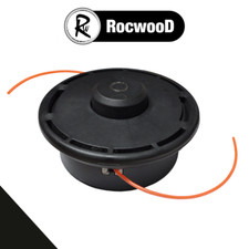 Trimmer Head Honda RocwooD M10