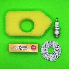 BRIGGS & STRATTON 35 CLASSIC