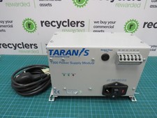 Taranis T300 power supply module