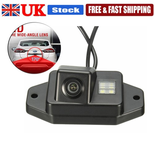 Rearview backup reverse - rearview,