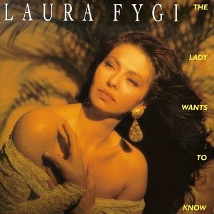 Lady wants know laura - to,