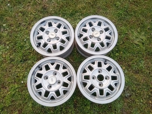 X audi volkswagen - 4,