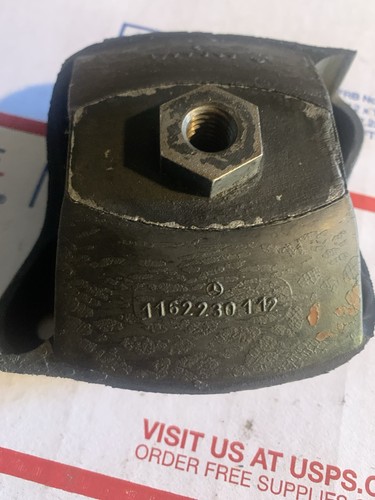 Mercedes 280s 280se 250se - mercedes,