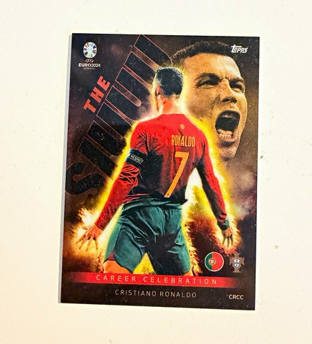 Topps match attax uefa euro - uefa,