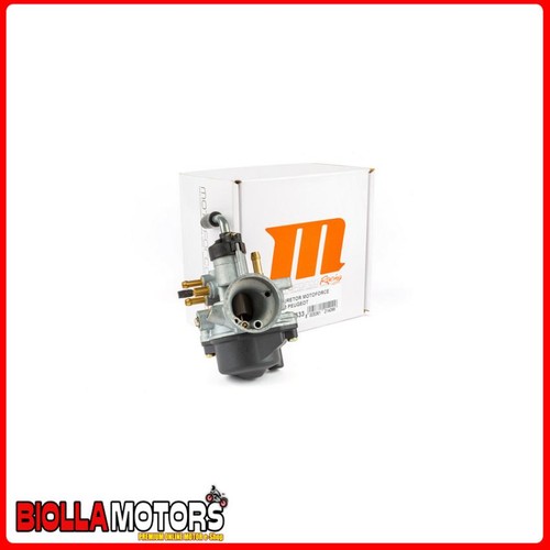 Mf16 17533 carburetor racing - mf16.17533,