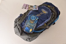 NEW!  Camelbak Day Star
