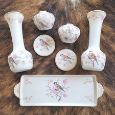 Ceramica IBIS Aveiro Portugal