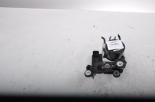 LAND ROVER Freelander 2 L539