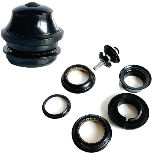 Bike upgrade part 44mm - 44mm, headset