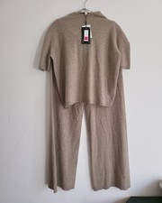 Marks & Spencer Autograph Pure