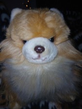 ☆ Gund-Boo's Friend "Buddy"