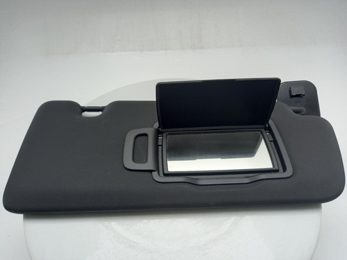 Renault clio sun visor - clio,