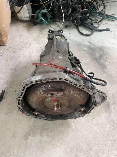 Mercedes benz w124 w201 - mercedes,