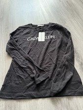 Genuine Brand New Girls Calvin