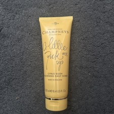 Champneys Citrus Blush