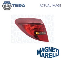 714000062636 REAR LIGHT TAIL