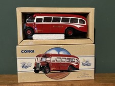Corgi Classics 97213 1:50