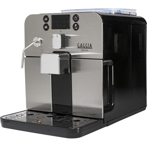 Gaggia macchina caffè - gaggia, da