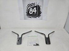 PHILIPS TV STAND LEGS