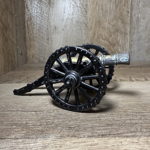 Vintage penncraft cast iron - cast,