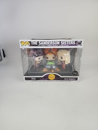 Funko pop movie - funko, pop!