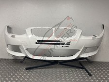 BMW 3 SERIES M SPORT E92 E93 2006-2008 FRONT BUMPER JJ-1730 51118035599