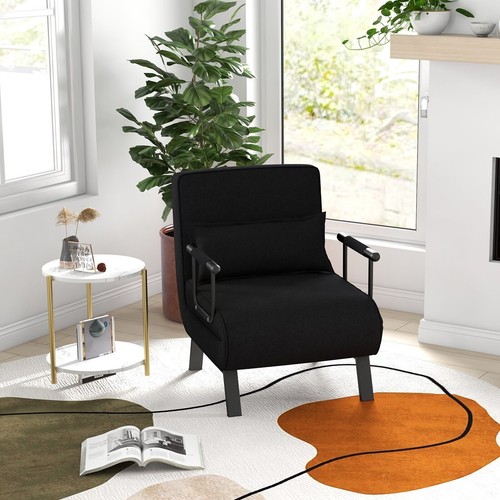 Convertible single foldable - convertible,