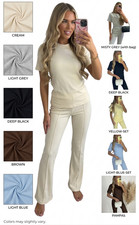 Women’s Casual Loungewear