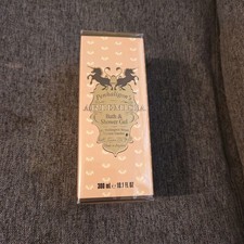 New Penhaligon's Artemisia