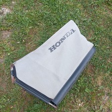 Honda hrb 425c qxe - qxe, petrol
