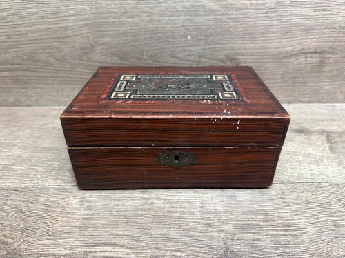 Vintage cm wooden - vintage,