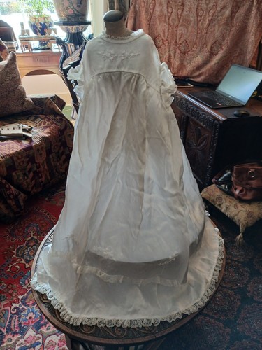 Childs victorian edwardian - childs,